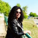 ���������� ������, ���� ������� �����, 45 ���, ������������ ��� ������, ����� � ���������