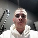 ���������� ���������, ���� ������� �����, 27 ���, ������������ 