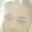 ���������� ���������, ���� ������� ����, 42 ����, ������������ ��� ������, ����� � ���������