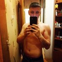 ���������� ������, ���� ������� �������, 33 ����, ������������ ��� ������, ����� � ���������, c�������� ���������