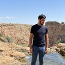 ���������� ������, ���� ������� Umid, 28 ���, ������������ ��� ������, ����� � ���������, c�������� ���������, ���������