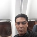  ,   , 33 ,   