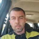 ���������� �����������, ���� ������� ���������, 36 ���, ������������ ��� ����� � ���������, c�������� ���������