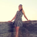 ���������� ������ ��������, ���� ������� ����, 45 ���, ������������ ��� ������, ����� � ���������, c�������� ���������