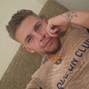 ���������� ��������, ���� ������� ���������, 34 ����, ������������ ��� ������, ����� � ���������, c�������� ���������, ���������