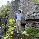 ���������� �����-���������, ���� ����� �����, 24 ����, ������������ ��� ������, ����� � ���������