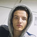 ���������� ��������, ���� ������� �������, 26 ���, ������������ ��� ������, ����� � ���������, c�������� ���������