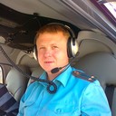 ���������� ������ ��������, ���� ������� �������, 47 ���, ������������ ��� ������, ����� � ���������, c�������� ���������