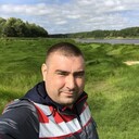 ���������� �������������, ���� ������� Santa_nv, 35 ���, ������������ ��� ������, ����� � ���������, c�������� ���������