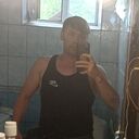  ,   , 45 ,   ,   