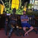  ,   , 36 ,   ,   