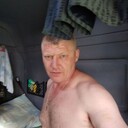   ,   , 49 ,     , c 