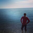 ���������� ���������, ���� ������� �����, 35 ���, ������������ ��� ������, ����� � ���������, c�������� ���������, ���������