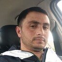  deleted,   Baxa, 37 ,   ,   