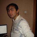 ���������� ��������, ���� ������� ������, 34 ����, ������������ ��� ������, ����� � ���������, c�������� ���������