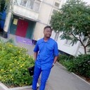 ���������� ������, ���� ������� ����, 31 ���, ������������ ��� ������, ����� � ���������