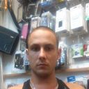 ���������� ��������������, ���� ������� � � �  � � �, 32 ����, ������������ ��� ������, ����� � ���������, c�������� ���������