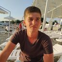 ���������� ������, ���� ������� ��������, 35 ���, ������������ ��� ������, ����� � ���������