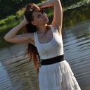 ���������� ������ ��������, ���� ������� ������, 42 ����, ������������ ��� ������, ����� � ���������, c�������� ���������