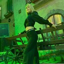 ���������� �������, ���� ������� ����, 42 ����, ������������ ��� ������, ����� � ���������