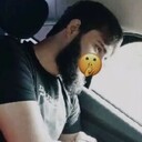 ���������� ����, ���� ����� �����, 25 ���, ������������ ��� ������, ����� � ���������