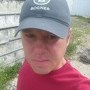 ���������� ������, ���� ������� ���������, 41 ���, ������������ ��� ������, ����� � ���������, c�������� ���������, ���������