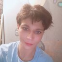 ���������� �����, ���� ������� �����, 43 ����, ������������ ��� ����� � ���������, c�������� ���������