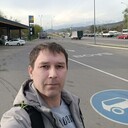 ���������� �������, ���� ������� �������, 45 ���, ������������ ��� ����� � ���������, c�������� ���������, ���������