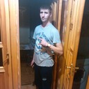  ,   MAXIM, 33 ,   ,   , c 