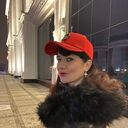  ,   , 42 ,   c 