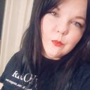 ���������� ���������, ���� ������� Yulia, 24 ����, ������������ ��� ���������