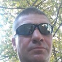  ,   , 49 ,     , c 