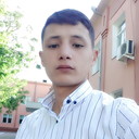  ,   Joxa, 25 ,   ,   , c 