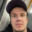  ,   PAVEL, 29 ,   ,   