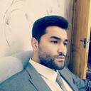  ,   Emin, 36 ,   ,   , c , 