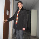 ���������� �������, ���� ������� Fara, 42 ����, ������������ ��� ������, ����� � ���������, c�������� ���������