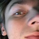 ���������� ����������, ���� ����� ���, 23 ����, ������������ ��� ������, ����� � ���������