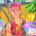  ,   , 25 ,   ,   , c , 