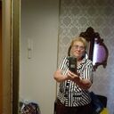  ,   T, 66 ,   c 