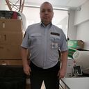 ���������� ������, ���� ������� ����, 62 ����, ������������ ��� ������, ����� � ���������