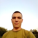 ,   , 28 ,   c 