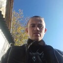  ,   , 29 ,   ,   , 