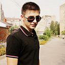 ���������� ������ ���, ���� ������� Vlad, 33 ����, ������������ ��� ������