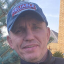 ���������� ���������, ���� ������� NICK, 47 ���, ������������ ��� ������, ����� � ���������, c�������� ���������