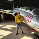 ���������� ������, ���� ������� �������, 39 ���, ������������ ��� ������, ����� � ���������, c�������� ���������