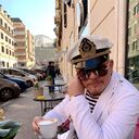 ���������� ������, ���� ������� �����, 49 ���, ������������ ��� ������, ����� � ���������