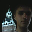 ���������� ���������, ���� ������� Ivan, 33 ����, ������������ ��� ������, ����� � ���������, c�������� ���������