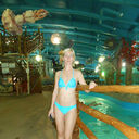 ���������� ����, ���� ������� �������, 42 ����, ������������ 