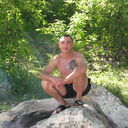 ���������� ��������, ���� ������� �����, 47 ���, ������������ ��� ������, ����� � ���������, c�������� ���������