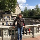 ���������� ���������, ���� ������� ������, 33 ����, ������������ ��� ������, ����� � ���������, c�������� ���������